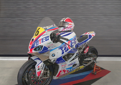 トーテックグループ、 一般社団法人信州活性プロジェクトTeam長野との メインスポンサー契約継続のお知らせ