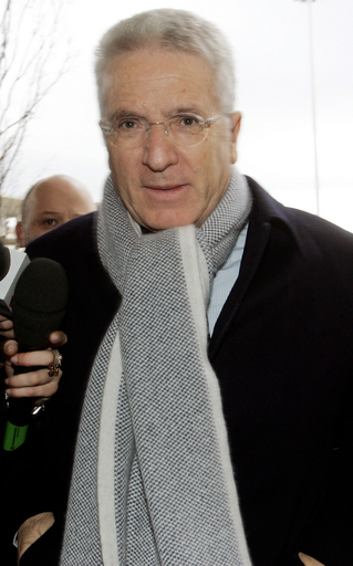 ＜サッカー セリエA＞イタリアサッカー連盟 安全対策に関するリーグの役員会議を開催 - イタリア