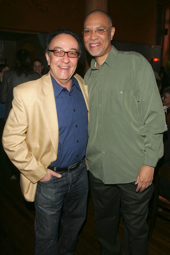 ＜第6回トライベッカ映画祭＞「トライベッカ・オール・アクセス」開催 - 米国