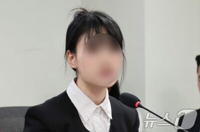 韓国「釜山回し蹴り事件」被害者が守ろうとしたもの [韓国記者コラム]