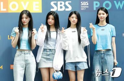 韓流グループの盗作「ある」「ない」で刑事告訴…所属事務所が“きょうだい事務所”代表を名誉棄損で告訴