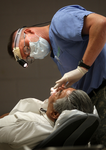 身に覚えはある？歯科医が最も不愉快に感じる患者の行為