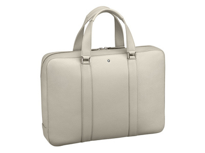 モンブラン「マイスターシュテュック ソフトグレイン」新作＆新色をチェック！