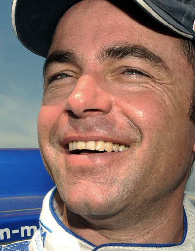 ドゥビリエ 第14ステージを制し初の総合優勝、ダカールラリー