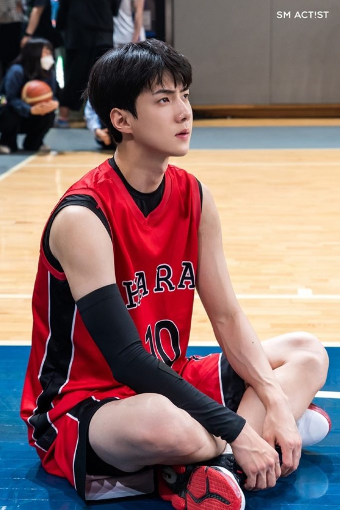 写真提供＝SMエンターテインメント　(c)STARNEWS