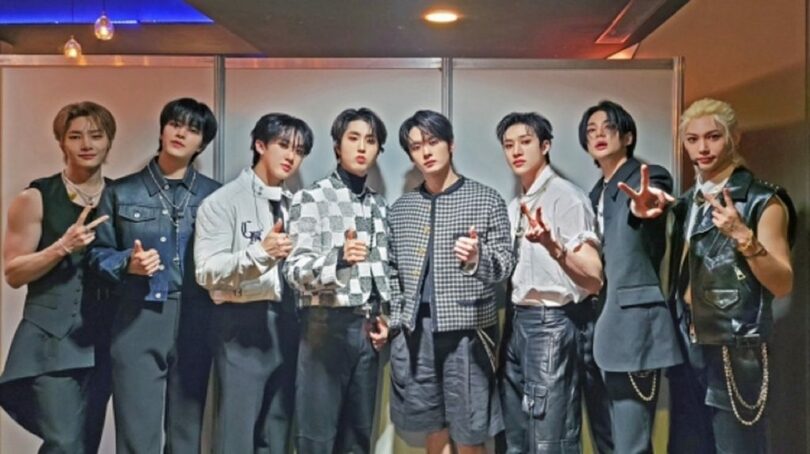 JYPエンターテインメント(c)STARNEWS