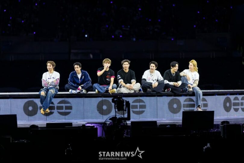(c)STARNEWS