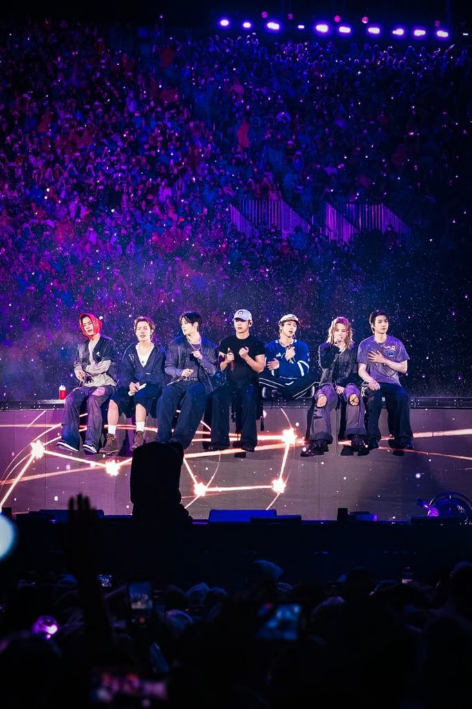 BIGHIT MUSIC(c)STARNEWS