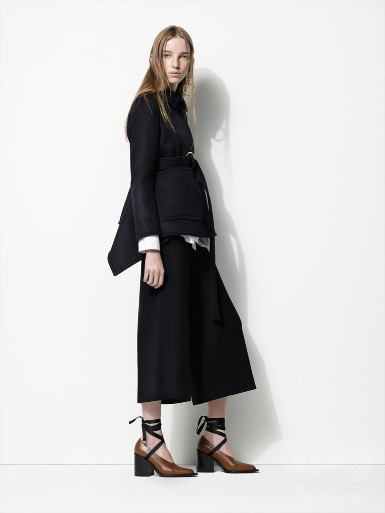 「マルニ」16年ウィメンズプレフォールコレクションが到着