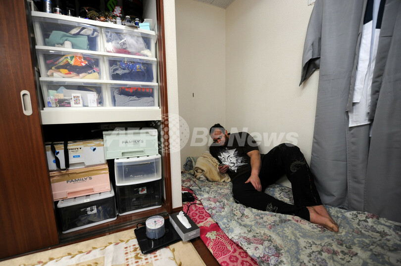 大砂嵐が十両昇進、初のアフリカ出身関取が誕生