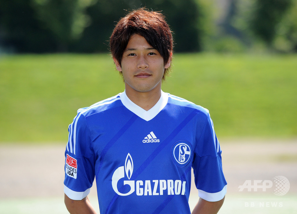【写真特集】2020年に現役引退したサッカー選手 写真19枚 国際 ...
