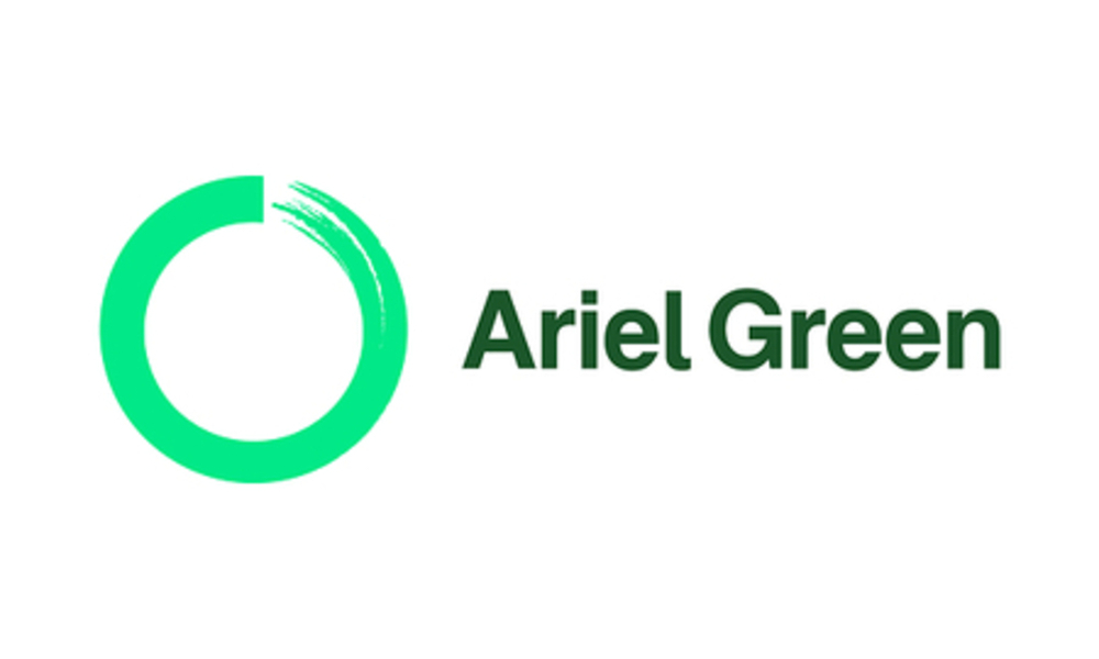 Ariel Greenが韓国のプラスチックリサイクル施設への保険金支払いを完了、技術性能保険の有効性を実証