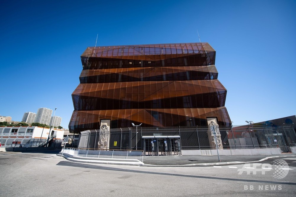 未完の帝国―ナチス・ドイツの建築と都市 世界の建築街並みガイド4ドイツ | 田所 辰之介, 濱崎 良実, 矢代