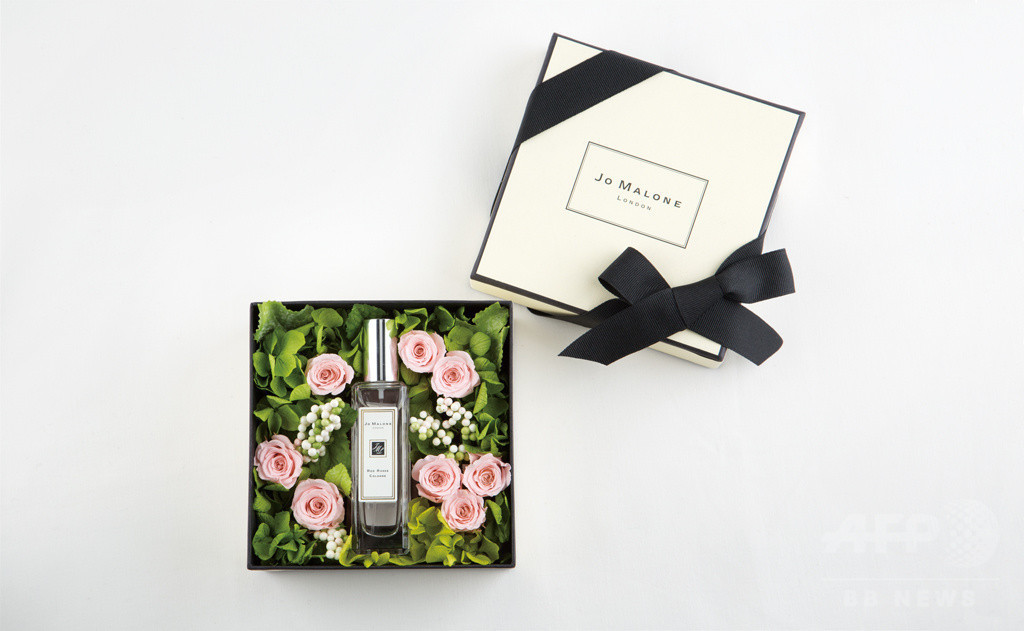 母の日に贈りたいフラワーギフト3選