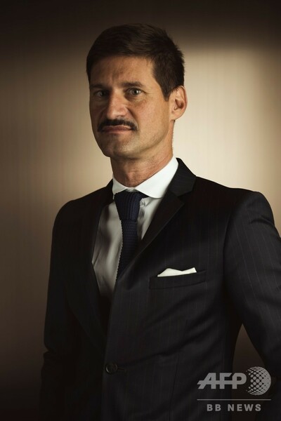 「オーデマ ピゲ」特別エキシビション、11/4まで