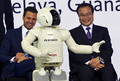 日本の自動車メーカー誘致に沸くメキシコ グアナフアト州 写真5枚 国際ニュース Afpbb News