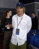 写真は上映会に出席した‘Lighting McQueen’の声役、オーウェン・ウィルソン（%%Owen Wilson%%）。(c)AFP/Getty Images Ken Charnock