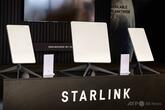 スターリンク利用の通信基地局で火災 「ロシアの破壊工作」か ポーランド