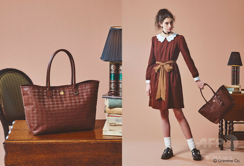 まるで本物！ 「キューポット」新作チョコレートコレクション 写真4枚