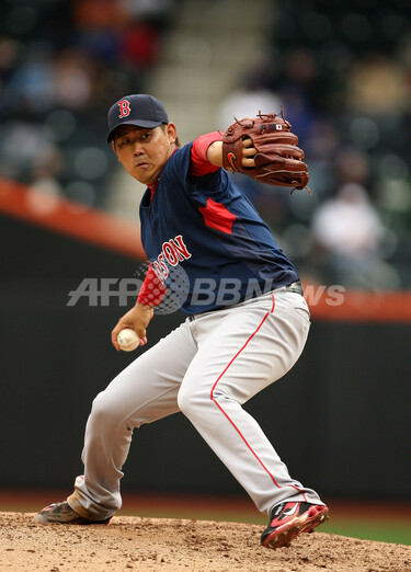 20161218_matsuzaka-240x240.jpg
