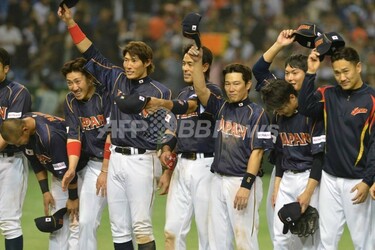 2013年WBC公式試合球 2013年WBC公式試合球最低 価格