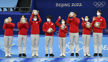 チームガイスト2 北京オリンピック 中国 公式球 ５号球 フィナーレ 楽天市場】ルシアーダ フィナーレ 5号の通販