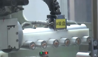 中国、上半期のリチウムイオン電池生産量は150%増