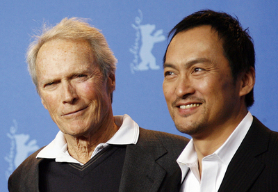 ＜第57回ベルリン国際映画祭＞「硫黄島からの手紙」上映会開催 - ドイツ