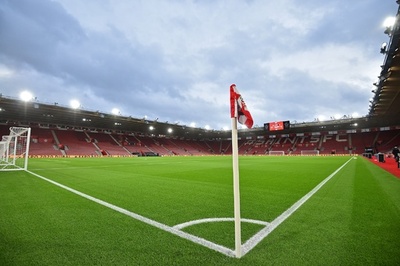 サウサンプトン、セルビア人実業家の会社が新オーナーに