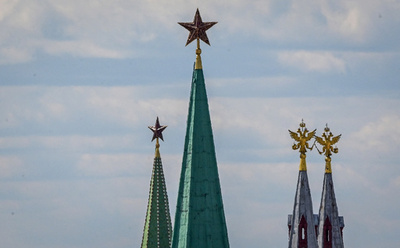 ロシア地方議員、ウクライナ侵攻の停止要求 批判浴びる