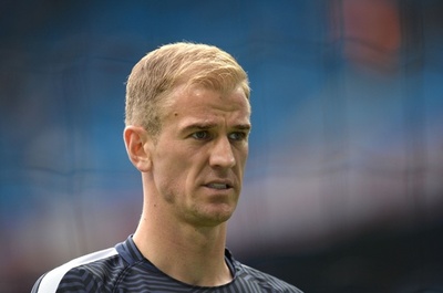 ハートがローンでイタリア移籍か、トリノでメディカルチェックへ 英報道