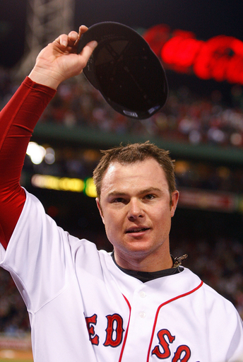 レスター ロイヤルズ戦でノーヒットノーランを達成