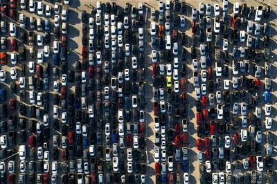 米政府機関閉鎖、過去最長へ