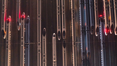 中国高速鉄道ネットワーク 主要路線で3万5300キロが建設完了