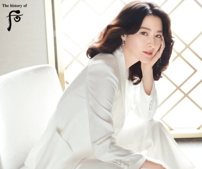 トップ交代と中国ゼロコロナ緩和…LG生活健康、浮上なるか