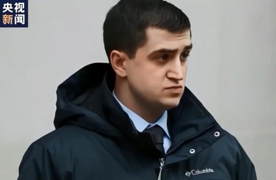 兵馬俑の親指盗んだ米国人男性に判決 事件から6年