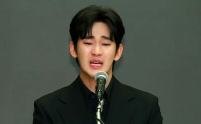 虚偽放送と人権侵害にNO！…韓国で「暴露系YouTuber規制論」浮上