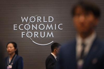 中国、近くDeepSeek級の技術革新が続出か 専門家が予測