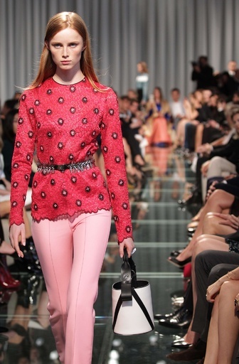 ＜15年クルーズ・コレクション＞ルイ・ヴィトン