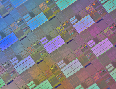 待機電力ゼロに大きく前進、NECと東北大が新技術