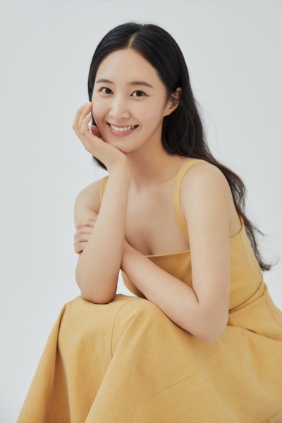少女時代 ユリ、新ドラマ「グッジョブ」のヒロインにキャスティング – KOREA WAVE