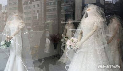 韓国・離婚経験者同士のお見合い…相手を見て「だから、この人、離婚したんだ」と思う瞬間