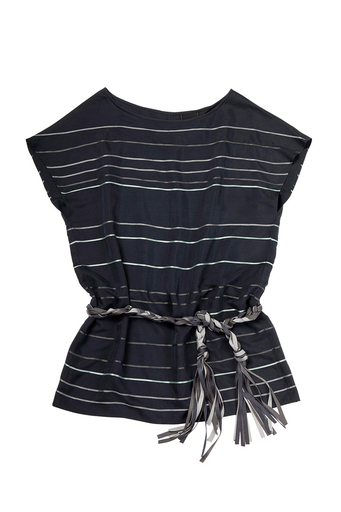 ＜senken h 106＞本物を身近に楽しめるスペシャルな洋服を／ISETAN　伊勢丹新宿店