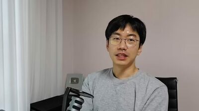 ソウル大医学部卒、大企業でのキャリア→「結局は『魅力的なユーチューバー』になるための肩書きに」…韓国・AI時代の予測が話題