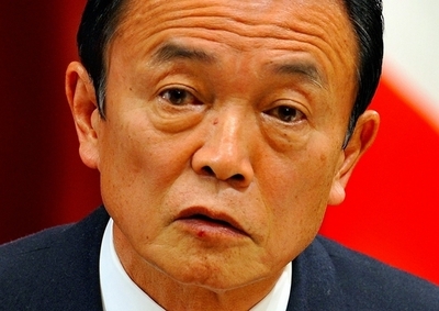 人道支援でパレスチナに9億円提供、首相と議長が電話会談