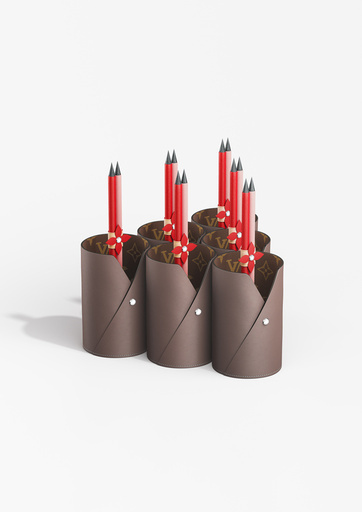 「ルイ・ヴィトン」約30種類の“ギフティング”コレクション