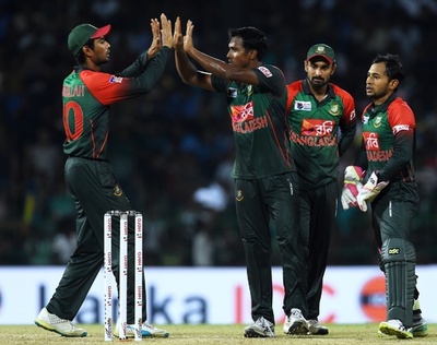 殺される動画を捏造、バングラ人の男拘束 賭け金支払いの回避図る