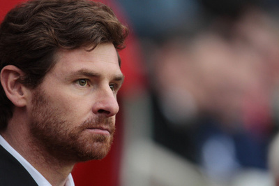 トッテナム、逆転でサンダーランド下す