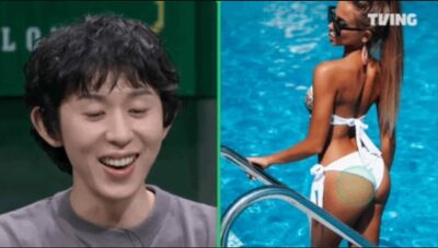 韓国新興企業が開発「視線追跡する技術」…無限の活用度