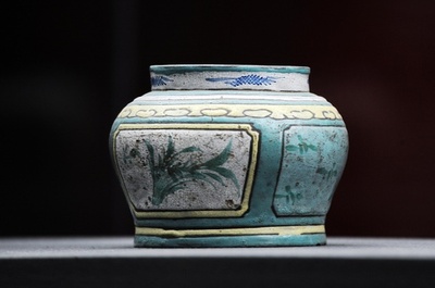 イタリアから返還された流出文化財展 人気で期間延長へ